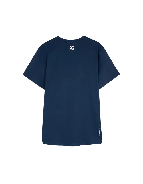 Camiseta Nox Team | Ofertas de padel