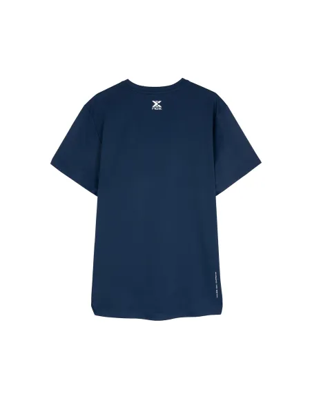 T-Shirt Nox Équipe | Ofertas De Padel