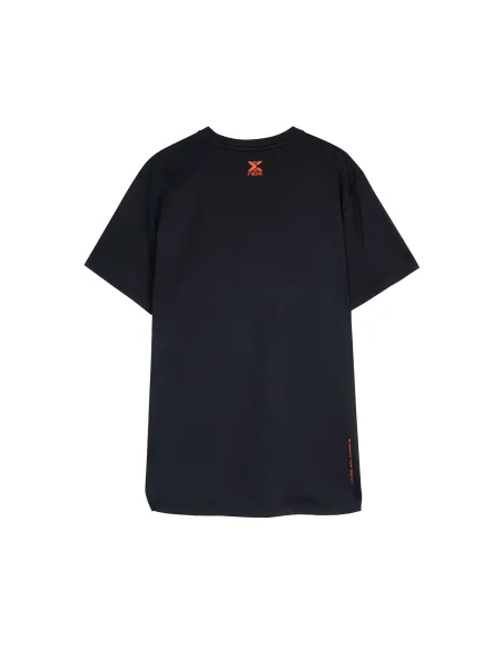 T-Shirt Nox Team | Ofertas de padel