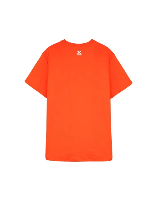 T-Shirt Nox Team | Ofertas de padel