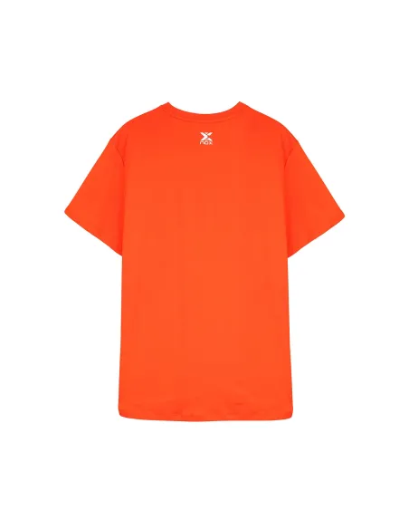 T-Shirt Nox Team | Ofertas de padel