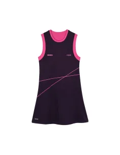 Vestiti Nox Pro Donna |Padel offers