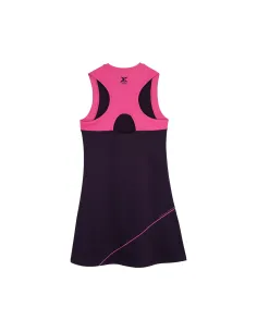 Kleid Nox Pro Damen | Ofertas De Padel 2