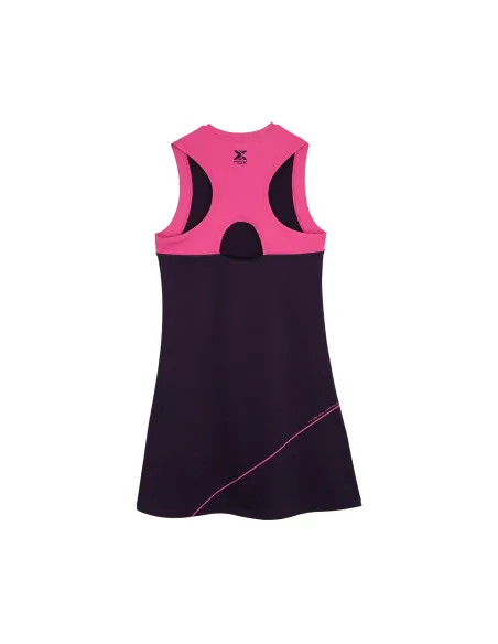 Vestido Nox Pro Mulher | Ofertas de padel