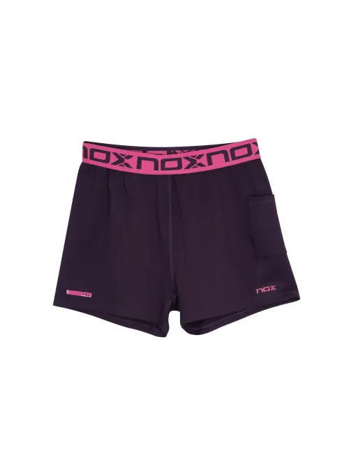 Robe Nox Pro Femme | Ofertas De Padel