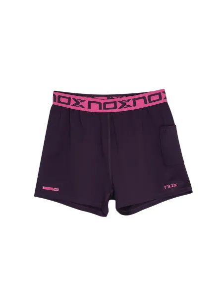 Vestido Nox Pro Mujer | Ofertas de pádel