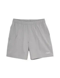 Nox Team Pants