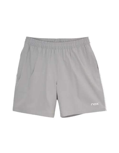 Nox Team Pants | Ofertas de padel
