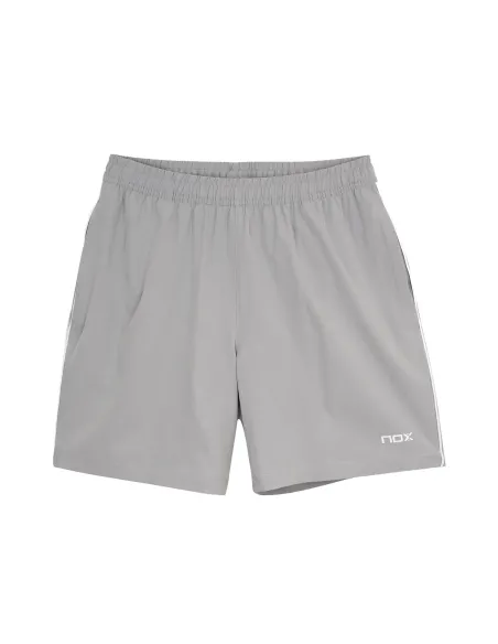 Nox Team Pants | Ofertas de padel