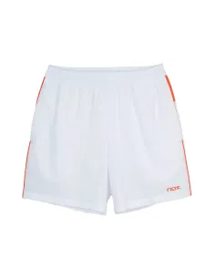 Pantalona Nox Team | Ofertas de padel 2