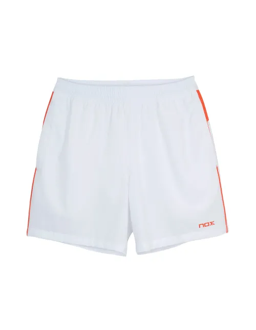 Nox Team Pants | Ofertas de padel
