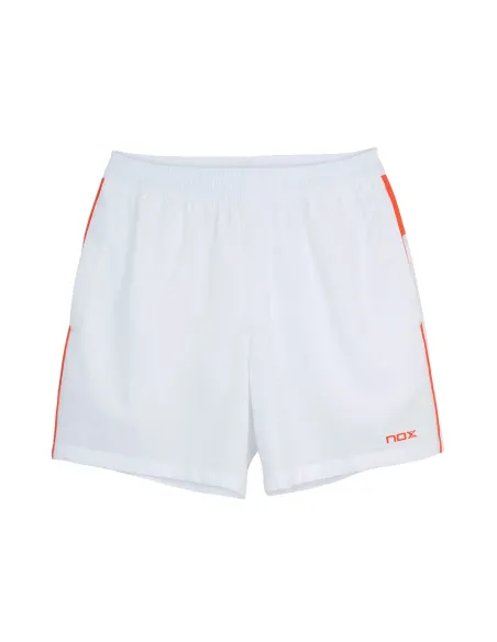 Nox Team Pants | Ofertas de padel