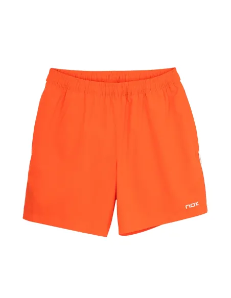 Nox Team Pants | Ofertas de padel