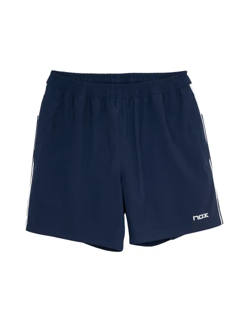 Nox Team Pants | Ofertas de padel