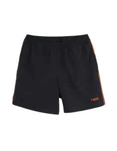 Hose Nox Team | Ofertas De Padel