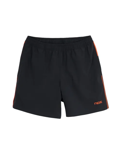 Hose Nox Team | Ofertas De Padel