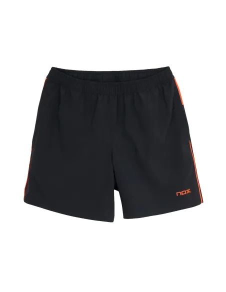 Pantalone Nox Team |Padel offers