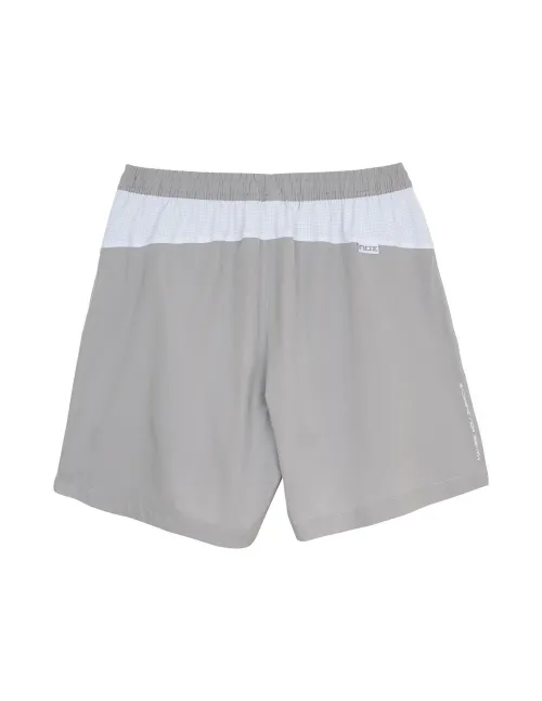 Nox Team Pants | Ofertas de padel