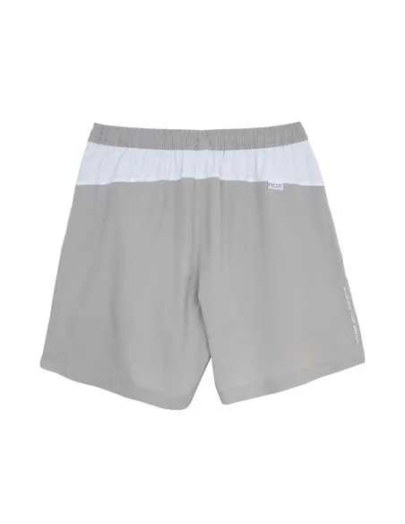 Nox Team Pants | Ofertas de padel