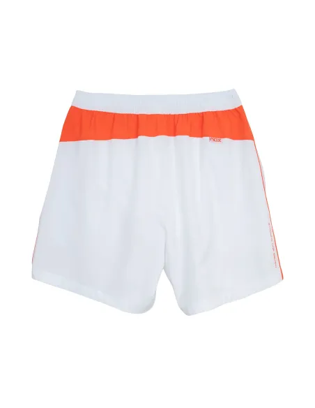 Nox Team Pants | Ofertas de padel