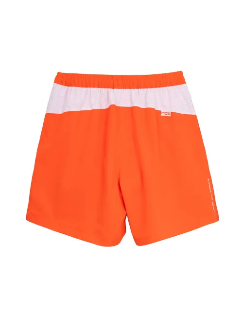 Nox Team Pants | Ofertas de padel