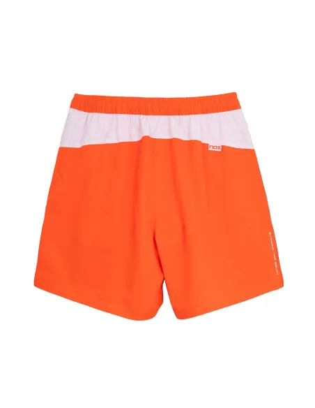 Nox Team Pants | Ofertas de padel