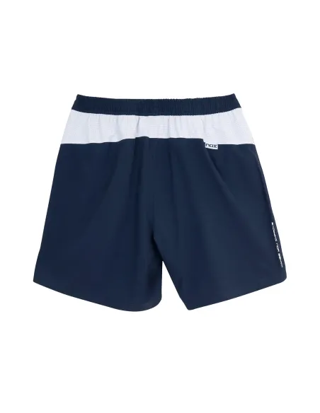 Nox Team Pants | Ofertas de padel
