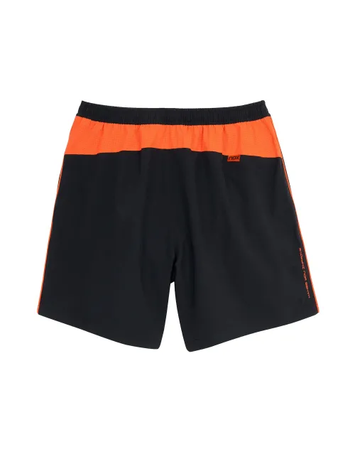 Hose Nox Team | Ofertas De Padel
