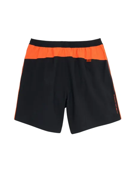 Pantalone Nox Team |Padel offers