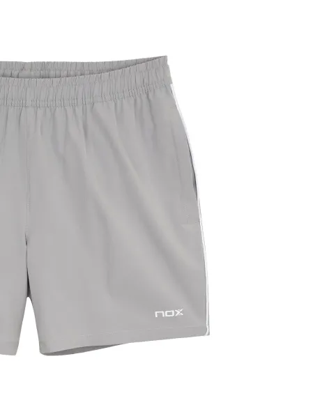 Nox Team Pants | Ofertas de padel