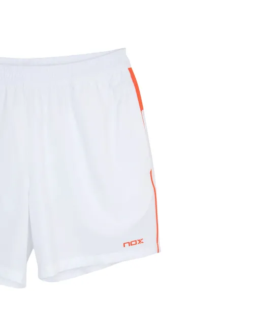 Nox Team Pants | Ofertas de padel