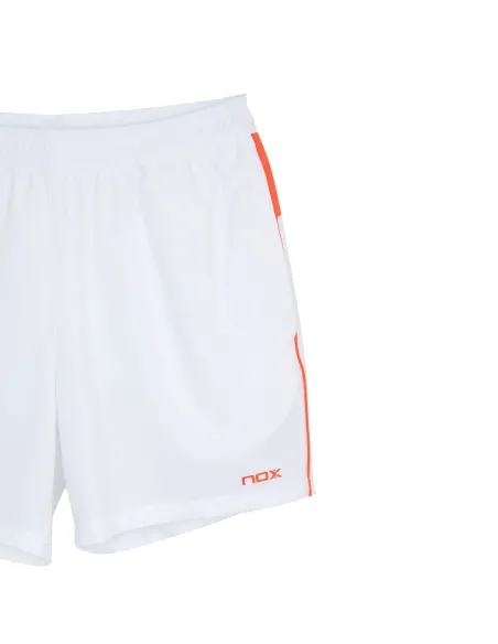 Nox Team Pants | Ofertas de padel