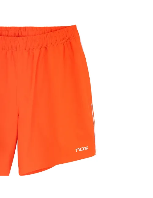 Nox Team Pants | Ofertas de padel