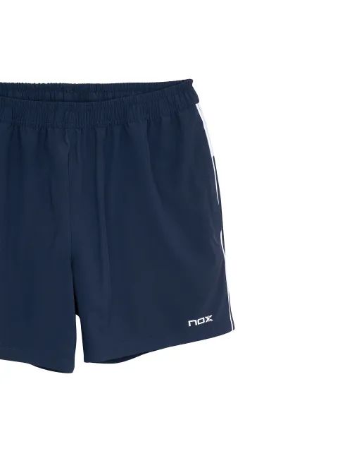 Nox Team Pants | Ofertas de padel