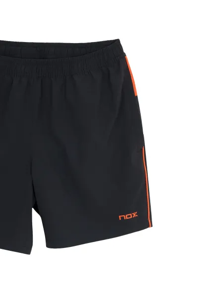 Pantalone Nox Team |Padel offers