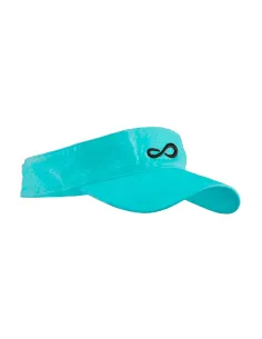 Visor Endless Icon | Ofertas de padel