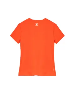 Camiseta Nox Team Mulher | Ofertas de padel 2