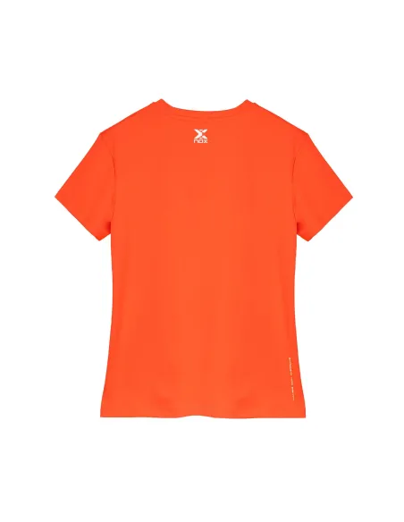 T-Shirt Nox Women's Team | Ofertas de padel