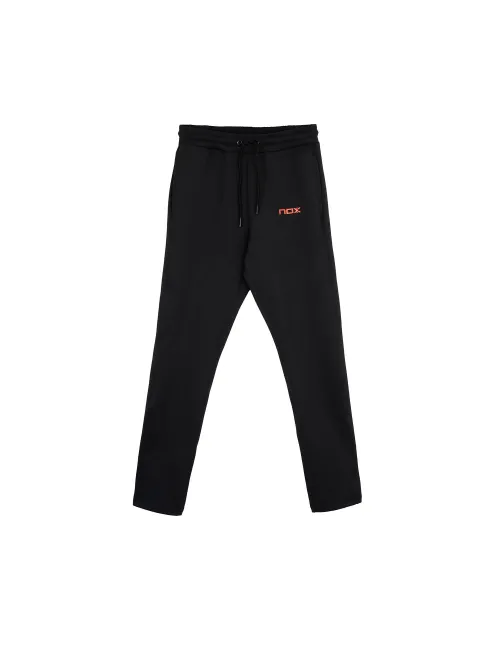 Pantalon Long Nox Team | Ofertas De Padel
