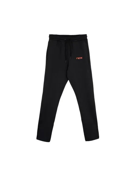 Lange Hose Nox Team | Ofertas De Padel