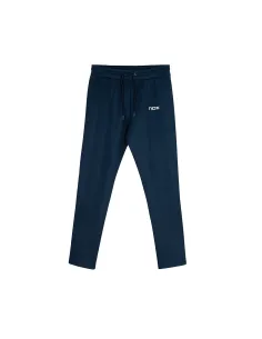 Lange Hose Nox Team | Ofertas De Padel 2