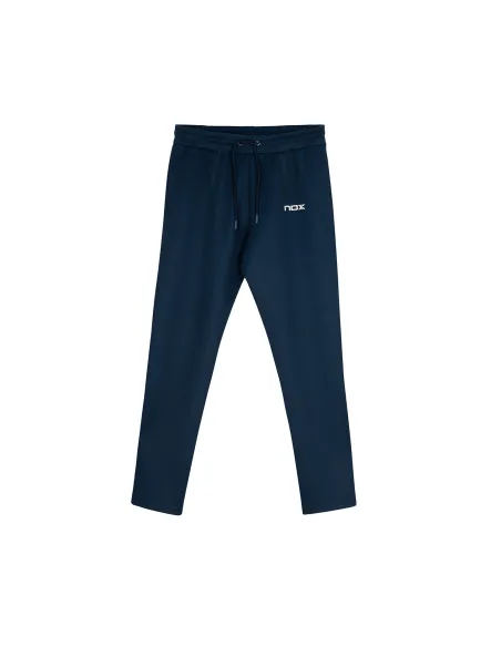 Pantalone Lungo Nox Team |Padel offers