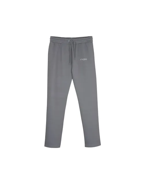 Lange Hose Nox Team | Ofertas De Padel