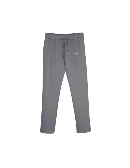Lange Hose Nox Team | Ofertas De Padel