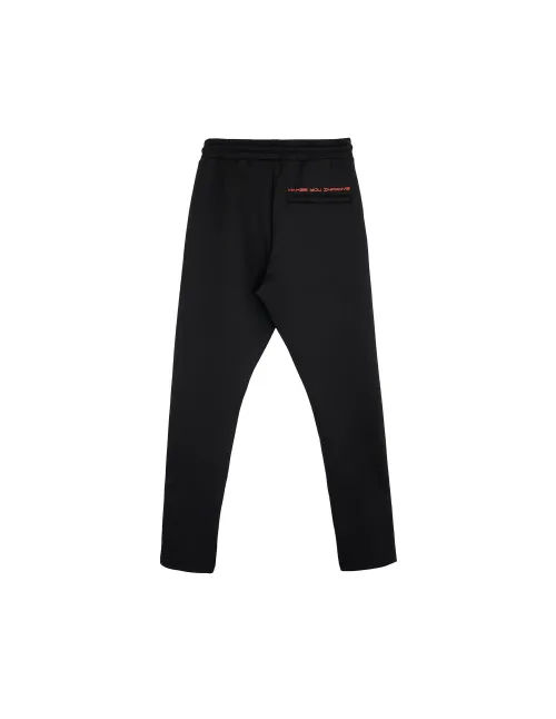 Calça Longa Nox Team | Ofertas de padel