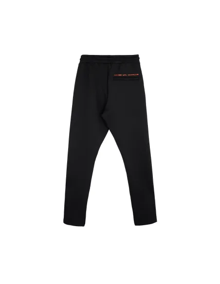 Calça Longa Nox Team | Ofertas de padel
