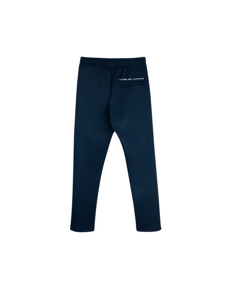 Long Pants Nox Team | Ofertas de padel
