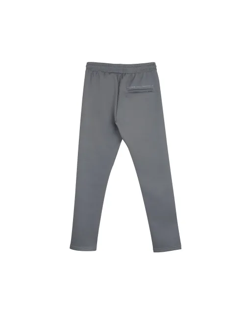 Calça Longa Nox Team | Ofertas de padel