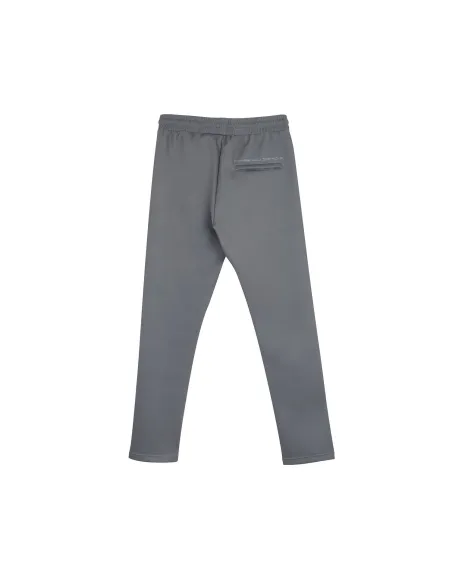 Pantalone Lungo Nox Team |Padel offers