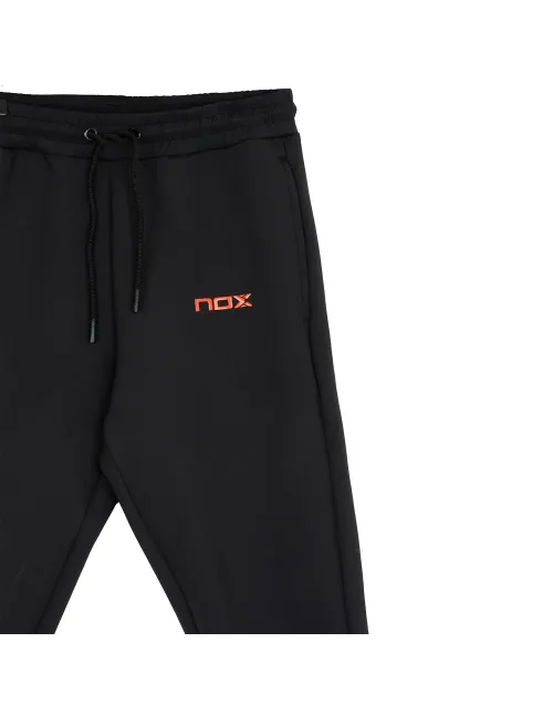 Calça Longa Nox Team | Ofertas de padel